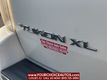 2013 GMC Yukon XL AWD 4dr 1500 Denali - 22139022 - 14