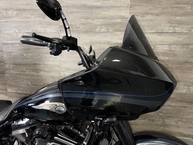 2013 Harley-Davidson FLTRXSE CVO Road Glide SUPER CLEAN! - 22905459 - 4