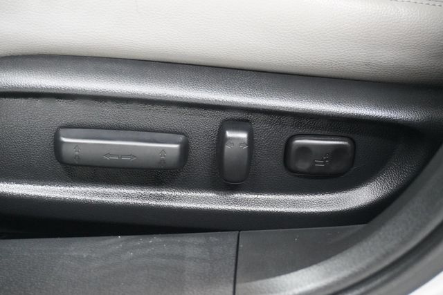 2013 Honda Accord Sedan 4dr I4 CVT EX-L - 22907196 - 13