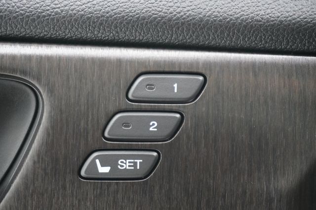 2013 Honda Accord Sedan 4dr I4 CVT EX-L - 22907196 - 14