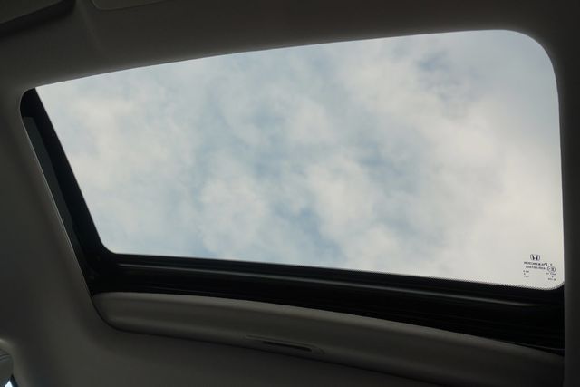 2013 Honda Accord Sedan 4dr I4 CVT EX-L - 22907196 - 17