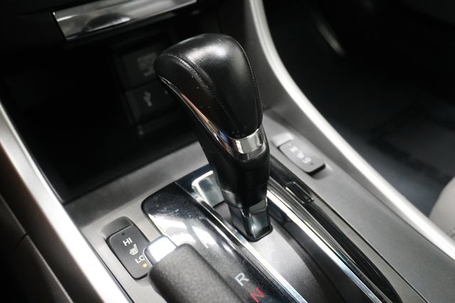 2013 Honda Accord Sedan 4dr I4 CVT EX-L - 22907196 - 22