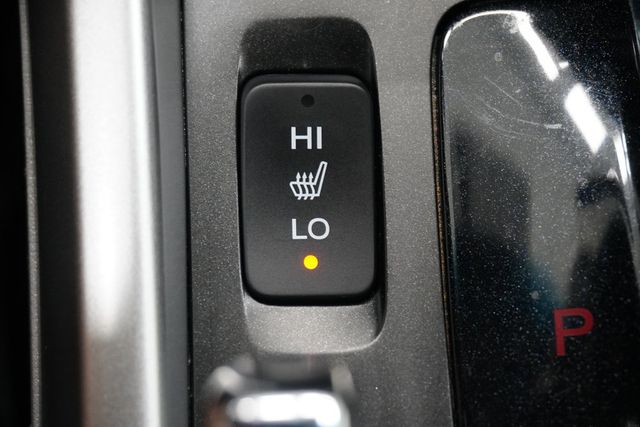 2013 Honda Accord Sedan 4dr I4 CVT EX-L - 22907196 - 23