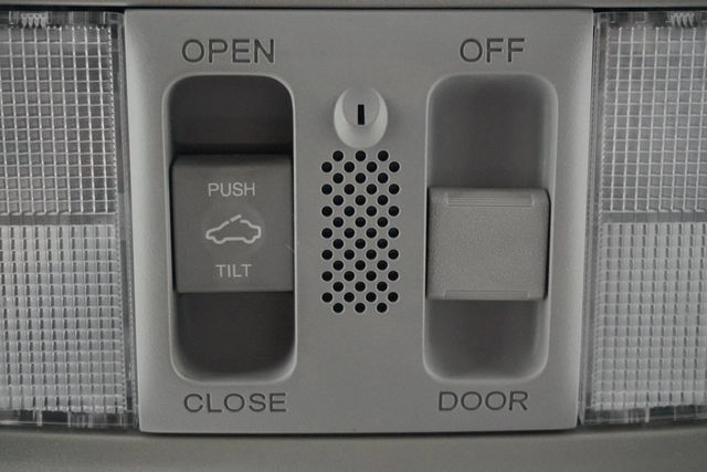 2013 Honda Accord Sedan 4dr I4 CVT EX-L - 22907196 - 24