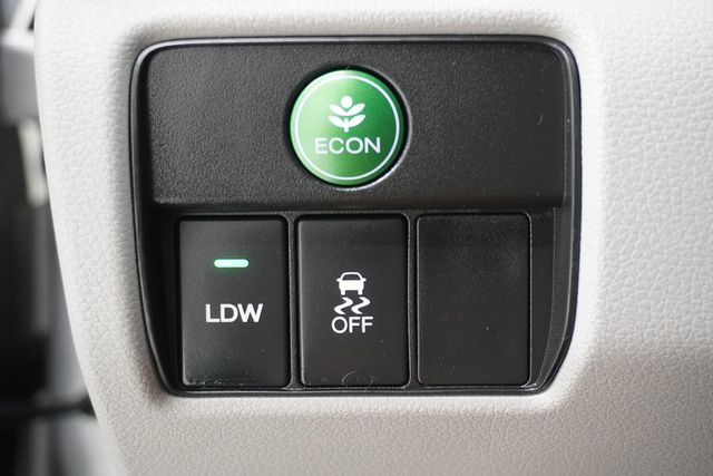 2013 Honda Accord Sedan 4dr I4 CVT EX-L - 22907196 - 25