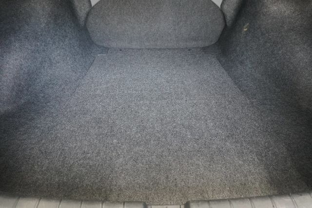 2013 Honda Accord Sedan 4dr I4 CVT EX-L - 22907196 - 27