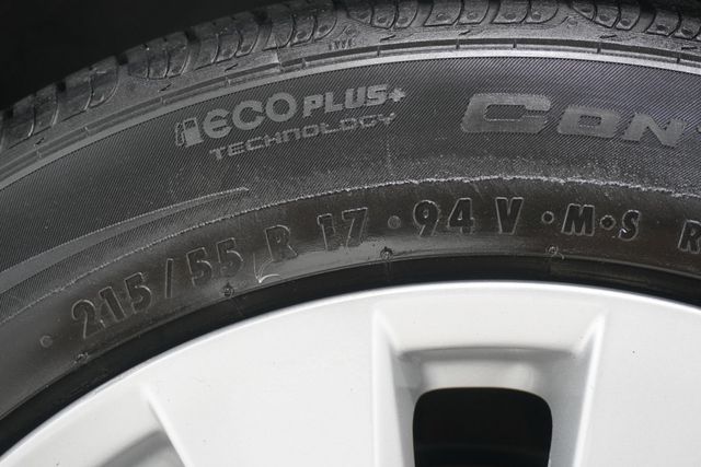 2013 Honda Accord Sedan 4dr I4 CVT EX-L - 22907196 - 29