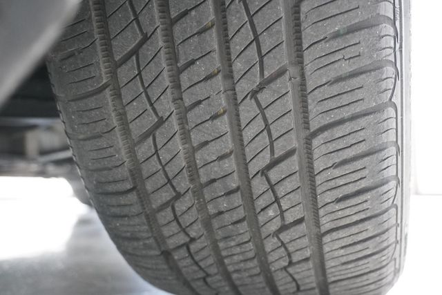 2013 Honda Accord Sedan 4dr I4 CVT EX-L - 22907196 - 30