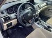 2013 Honda Accord Sedan 4dr I4 CVT LX - 22929249 - 10