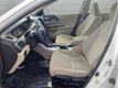 2013 Honda Accord Sedan 4dr I4 CVT LX - 22929249 - 11
