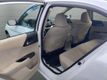 2013 Honda Accord Sedan 4dr I4 CVT LX - 22929249 - 12