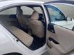 2013 Honda Accord Sedan 4dr I4 CVT LX - 22929249 - 14
