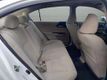 2013 Honda Accord Sedan 4dr I4 CVT LX - 22929249 - 15