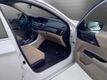 2013 Honda Accord Sedan 4dr I4 CVT LX - 22929249 - 16