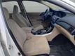 2013 Honda Accord Sedan 4dr I4 CVT LX - 22929249 - 17