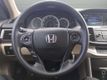 2013 Honda Accord Sedan 4dr I4 CVT LX - 22929249 - 19