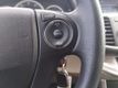 2013 Honda Accord Sedan 4dr I4 CVT LX - 22929249 - 20