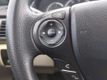 2013 Honda Accord Sedan 4dr I4 CVT LX - 22929249 - 21