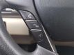 2013 Honda Accord Sedan 4dr I4 CVT LX - 22929249 - 22