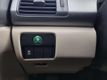 2013 Honda Accord Sedan 4dr I4 CVT LX - 22929249 - 23