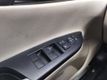 2013 Honda Accord Sedan 4dr I4 CVT LX - 22929249 - 24