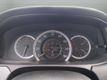2013 Honda Accord Sedan 4dr I4 CVT LX - 22929249 - 25