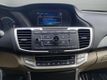 2013 Honda Accord Sedan 4dr I4 CVT LX - 22929249 - 26