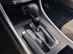 2013 Honda Accord Sedan 4dr I4 CVT LX - 22929249 - 28