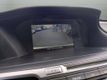 2013 Honda Accord Sedan 4dr I4 CVT LX - 22929249 - 29
