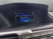 2013 Honda Accord Sedan 4dr I4 CVT LX - 22929249 - 30