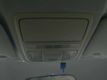 2013 Honda Accord Sedan 4dr I4 CVT LX - 22929249 - 31