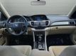 2013 Honda Accord Sedan 4dr I4 CVT LX - 22929249 - 32
