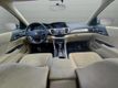 2013 Honda Accord Sedan 4dr I4 CVT LX - 22929249 - 33