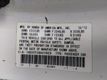 2013 Honda Accord Sedan 4dr I4 CVT LX - 22929249 - 34