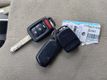 2013 Honda Accord Sedan 4dr I4 CVT LX - 22929249 - 35