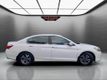 2013 Honda Accord Sedan 4dr I4 CVT LX - 22929249 - 4