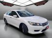 2013 Honda Accord Sedan 4dr I4 CVT LX - 22929249 - 5