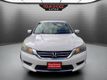 2013 Honda Accord Sedan 4dr I4 CVT LX - 22929249 - 6