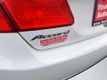 2013 Honda Accord Sedan 4dr I4 CVT LX - 22929249 - 7