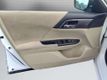 2013 Honda Accord Sedan 4dr I4 CVT LX - 22929249 - 8