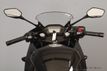 2013 Honda CBR500R In Stock Now! - 22300011 - 22