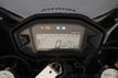 2013 Honda CBR500R In Stock Now! - 22300011 - 23