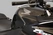 2013 Honda CBR500R In Stock Now! - 22300011 - 28