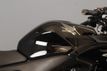 2013 Honda CBR500R In Stock Now! - 22300011 - 30