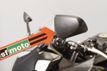 2013 Honda CBR500R In Stock Now! - 22300011 - 48