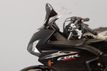 2013 Honda CBR500R In Stock Now! - 22300011 - 4