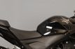 2013 Honda CBR500R In Stock Now! - 22300011 - 6