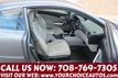 2013 Honda Civic Coupe 2dr Automatic EX - 22063768 - 11