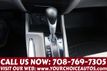 2013 Honda Civic Coupe 2dr Automatic EX - 22063768 - 17