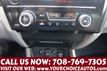 2013 Honda Civic Coupe 2dr Automatic EX - 22063768 - 19